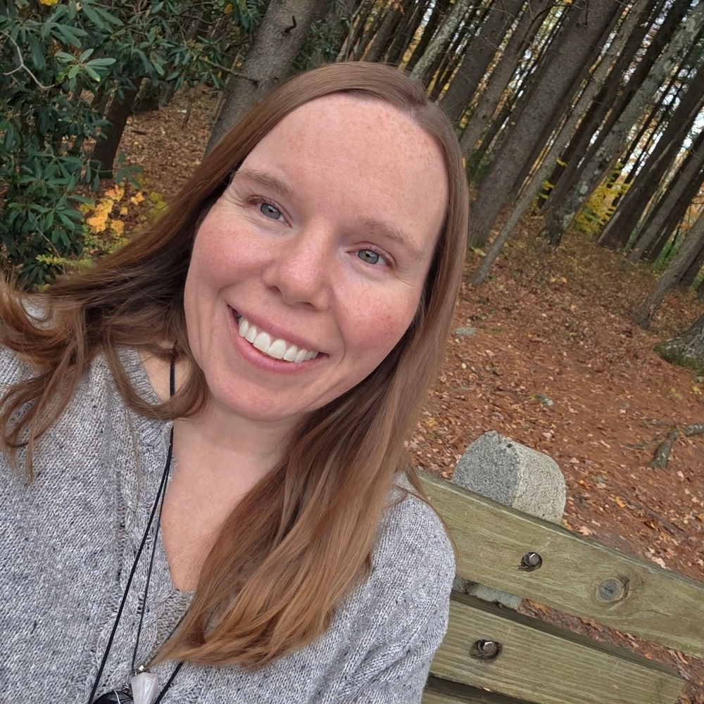 Meet your Posher, Amber's Treasures